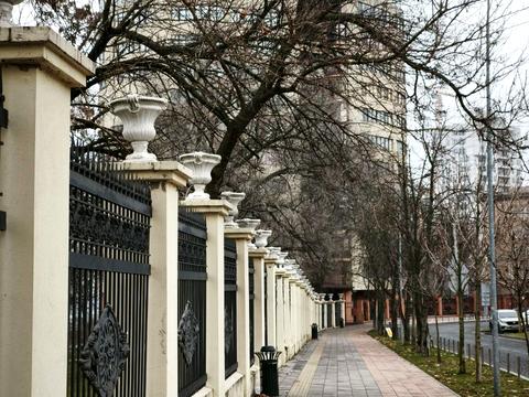 квартира за адресою Шевченка пл., 4