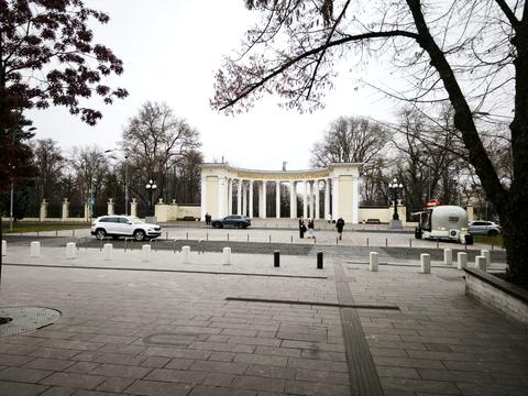 квартира за адресою Шевченка пл., 4