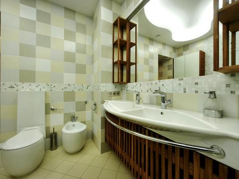 квартира за адресою Шевченка пл., 4