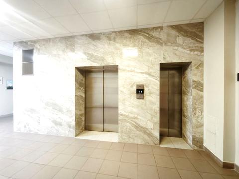 квартира за адресою Шевченка пл., 4