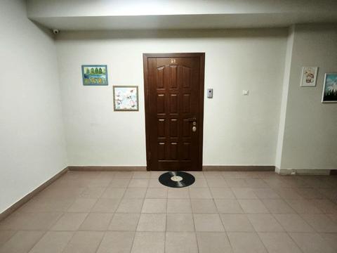 квартира за адресою Шевченка пл., 4