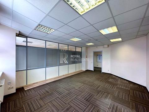 коммерческая по адресу Героїв Космосу ул., 4