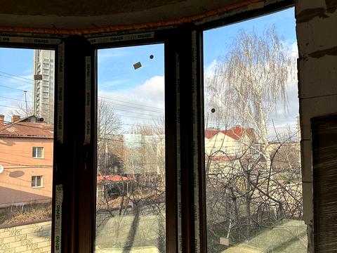 будинок за адресою Суми, Оскара Гансена вул. (Левітана)