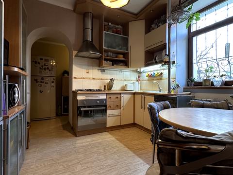 будинок за адресою Суми, Оскара Гансена, 3