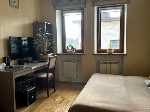 будинок за адресою Суми, Оскара Гансена, 3