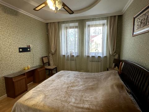 будинок за адресою Суми, Оскара Гансена, 3