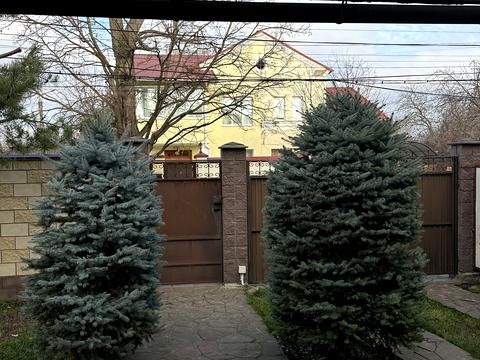 будинок за адресою Суми, Оскара Гансена, 3