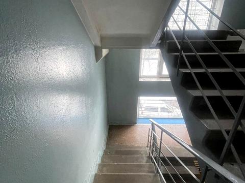 квартира за адресою Київ, Ентузіастів вул., 7/2