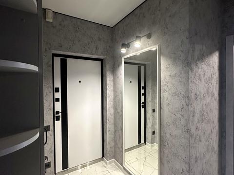 квартира за адресою Волошкова вул. (Іванова), 4б