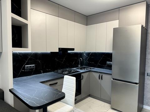 квартира за адресою Волошкова вул. (Іванова), 4б