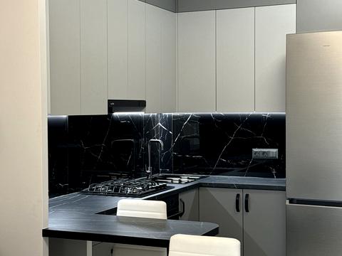 квартира за адресою Волошкова вул. (Іванова), 4б