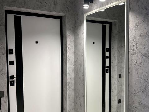 квартира за адресою Волошкова вул. (Іванова), 4б