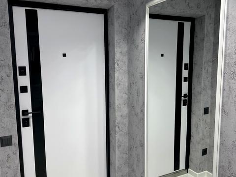 квартира за адресою Волошкова вул. (Іванова), 4б