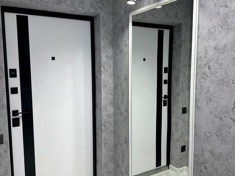 квартира за адресою Волошкова вул. (Іванова), 4б