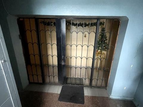 квартира за адресою Київ, Ентузіастів вул., 7/2