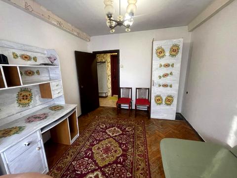 квартира за адресою Київ, Ентузіастів вул., 7/2