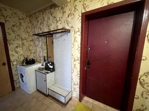 квартира за адресою Київ, Ентузіастів вул., 7/2