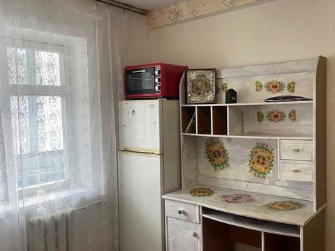 квартира за адресою Київ, Ентузіастів вул., 7/2