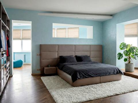 квартира за адресою Шевченка пл., 4