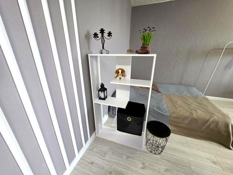 квартира за адресою Салтівське шосе, 240в