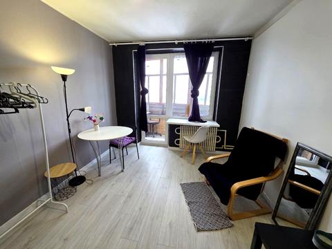 квартира за адресою Салтівське шосе, 240в