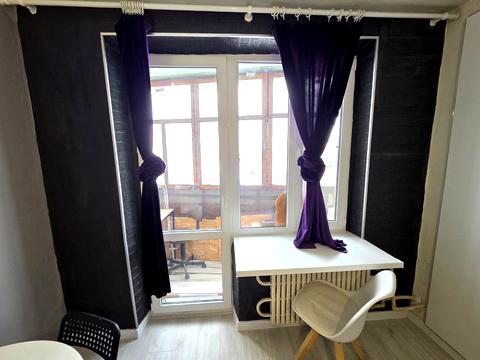 квартира за адресою Салтівське шосе, 240в