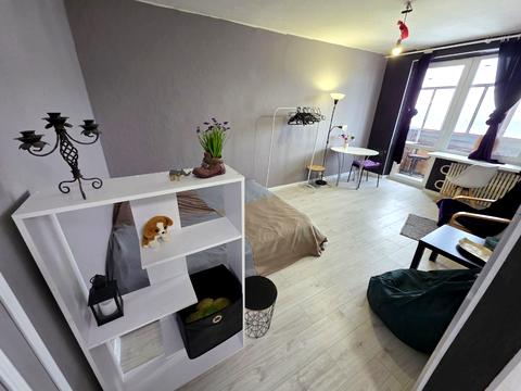 квартира за адресою Салтівське шосе, 240в