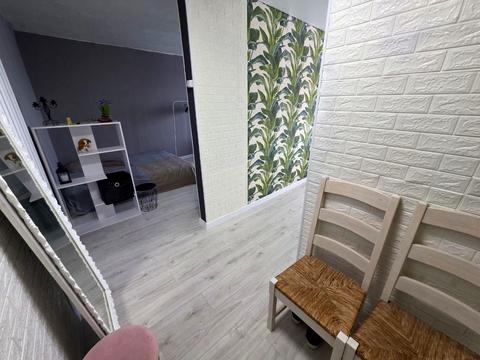 квартира за адресою Салтівське шосе, 240в