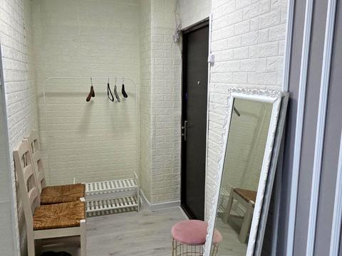 квартира за адресою Салтівське шосе, 240в