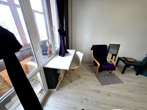 квартира за адресою Салтівське шосе, 240в