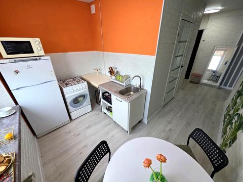 квартира за адресою Салтівське шосе, 240в