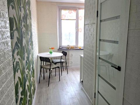 квартира за адресою Салтівське шосе, 240в