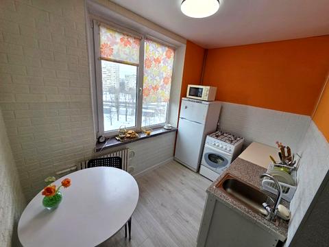 квартира за адресою Салтівське шосе, 240в