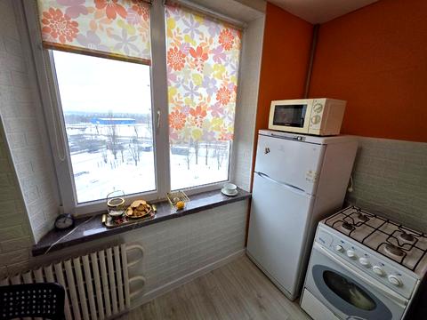 квартира за адресою Салтівське шосе, 240в