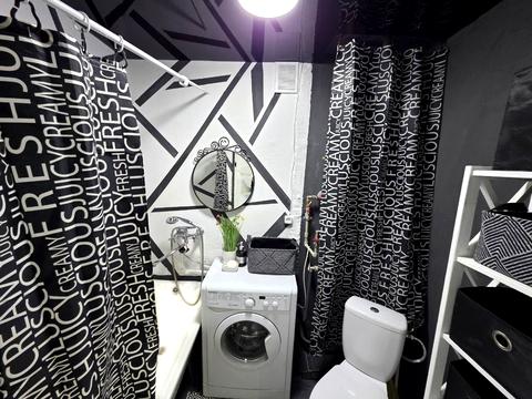 квартира за адресою Салтівське шосе, 240в