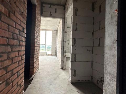 квартира за адресою Богдана Хмельницкого вул., (Будинок 5)