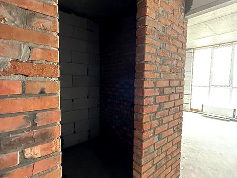 квартира за адресою Богдана Хмельницкого вул., (Будинок 5)