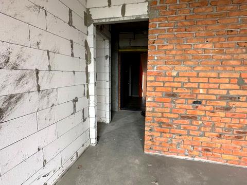 квартира за адресою Богдана Хмельницкого вул., (Будинок 5)