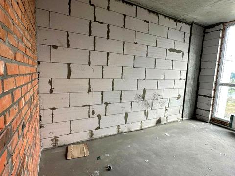 квартира за адресою Богдана Хмельницкого вул., (Будинок 5)