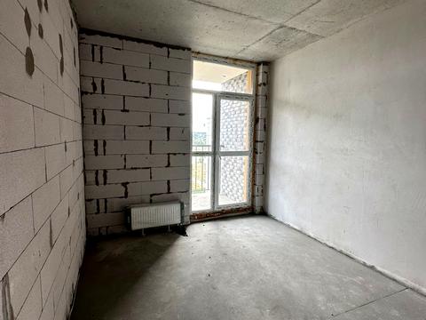 квартира за адресою Богдана Хмельницкого вул., (Будинок 5)