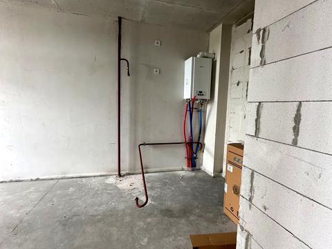 квартира за адресою Богдана Хмельницкого вул., (Будинок 5)