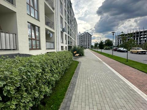 квартира за адресою Богдана Хмельницкого вул., (Будинок 5)