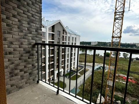 квартира за адресою Богдана Хмельницкого вул., (Будинок 5)