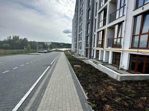 квартира за адресою Богдана Хмельницкого вул., (Будинок 5)