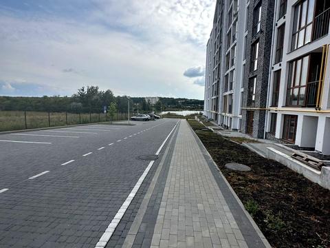 квартира за адресою Богдана Хмельницкого вул., (Будинок 5)