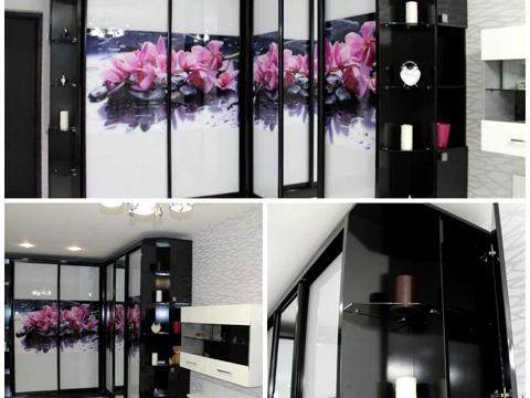 квартира за адресою Регенераторна вул., 4 к1