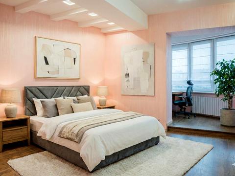 квартира за адресою Шевченка пл., 4