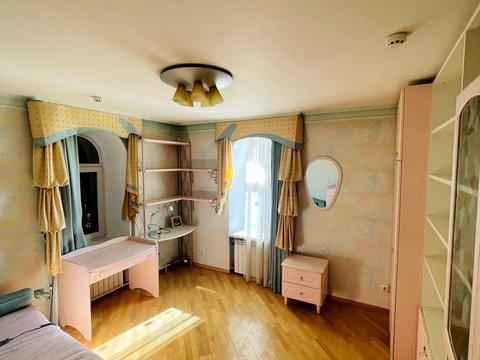 квартира за адресою Володимира Івасюка просп. (Героїв Сталінграду), 22