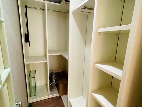 квартира за адресою Володимира Івасюка просп. (Героїв Сталінграду), 22