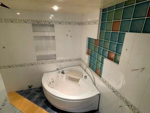 квартира за адресою Володимира Івасюка просп. (Героїв Сталінграду), 22